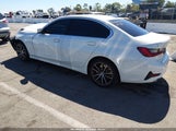 BMW 330E WBA5P7C08MFL51731 fotografie