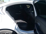 BMW 330E WBA5P7C08MFL51731 fotografie