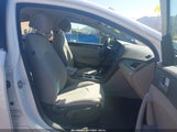 Hyundai Sonata 5NPE24AF9HH592670 снимка