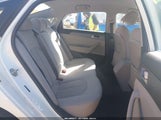 Hyundai Sonata 5NPE24AF9HH592670 снимка
