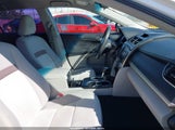 Toyota Camry Le 4T4BF1FK0CR273153 снимка