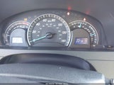 Toyota Camry Le 4T4BF1FK0CR273153 снимка