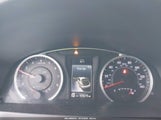 Toyota Camry Se 4T1BF1FK8HU785535 снимка