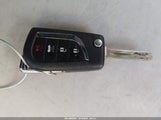 Toyota Camry Le 4T1B11HK3KU242189 photo