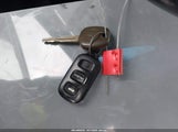 Toyota Matrix Xr 2T1KR32E45C398593 снимка