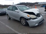 Toyota Matrix Xr 2T1KR32E45C398593 снимка