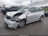 Toyota Matrix Xr 2T1KR32E45C398593 снимка