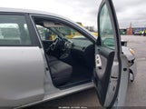 Toyota Matrix Xr 2T1KR32E45C398593 снимка