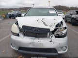 Toyota Matrix Xr 2T1KR32E45C398593 снимка