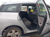 Toyota Matrix Xr 2T1KR32E45C398593 снимка