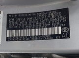 Toyota Matrix Xr 2T1KR32E45C398593 снимка