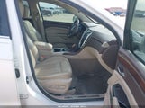 Cadillac Srx Performance Collection 3GYFNCE33GS515555 снимка