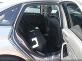 Volkswagen Jetta 1.5T Se 3VW7M7BU2NM033305 photo