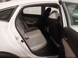 Honda Insight Ex 19XZE4F54KE014772 снимка