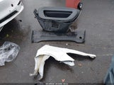 Tesla Model Y Long Range Dual Motor All-Wheel Drive 5YJYGDEE4MF086981 снимка
