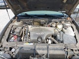 Buick Park Avenue 1G4CW52K3Y4158906 снимка