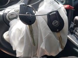 Nissan Sentra S 3N1AB7AP0JY213723 снимка