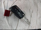 Toyota Corolla Le 5YFEPMAE5NP298982 снимка