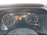 Nissan Rogue Sv Intelligent Awd 5N1AT3BB5MC769864 photo