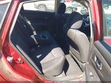 Nissan Altima 2.5 S 1N4AL3AP1GN357487 снимка