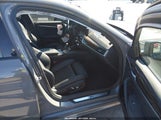 BMW 530 I WBA53BH00NCJ11793 снимка