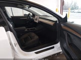 Tesla Model 3 Rear-Wheel Drive 5YJ3E1EA8PF565050 снимка