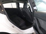 Tesla Model 3 Rear-Wheel Drive 5YJ3E1EA8PF565050 снимка