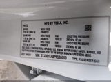 Tesla Model 3 Rear-Wheel Drive 5YJ3E1EA8PF565050 снимка