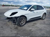 Porsche Macan WP1AA2A52KLB04206 fotografie