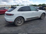 Porsche Macan WP1AA2A52KLB04206 photo
