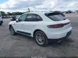 Porsche Macan WP1AA2A52KLB04206 fotografie