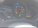 Porsche Macan WP1AA2A52KLB04206 photo
