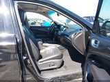 Infiniti Qx60 5N1AL0MN4FC523851 снимка
