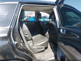 Infiniti Qx60 5N1AL0MN4FC523851 снимка