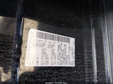 Infiniti Qx60 5N1AL0MN4FC523851 снимка
