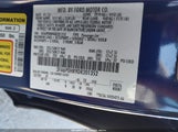 Ford Fusion Se 3FA6P0HR9DR201352 снимка