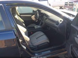Honda Civic Lx 19XFC2F67LE015616 снимка