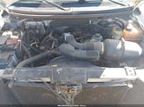 Ford F-150 1FTRW12W88KE91589 снимка