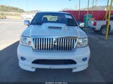 Ford F-150 1FTRW12W88KE91589 снимка