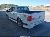 Ford F-150 1FTRW12W88KE91589 снимка