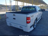 Ford F-150 1FTRW12W88KE91589 снимка