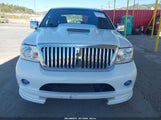 Ford F-150 1FTRW12W88KE91589 снимка