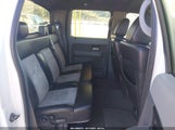 Ford F-150 1FTRW12W88KE91589 снимка