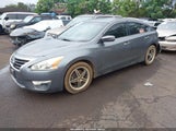 Nissan Altima 2.5/2.5 S/2.5 Sl/2.5 Sv 1N4AL3AP2FC273415 fotografie