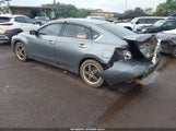 Nissan Altima 2.5/2.5 S/2.5 Sl/2.5 Sv 1N4AL3AP2FC273415 photo