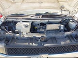 Chevrolet Express 1GBFG15T841218125 снимка