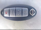 Nissan Altima 2.5 S 1N4AL3AP1DC170824 снимка