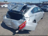 Nissan Altima 2.5 S 1N4AL3AP1DC170824 снимка