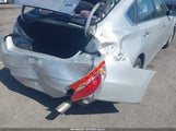 Nissan Altima 2.5 S 1N4AL3AP1DC170824 снимка