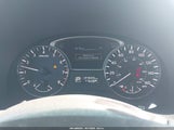 Nissan Altima 2.5 S 1N4AL3AP1DC170824 снимка